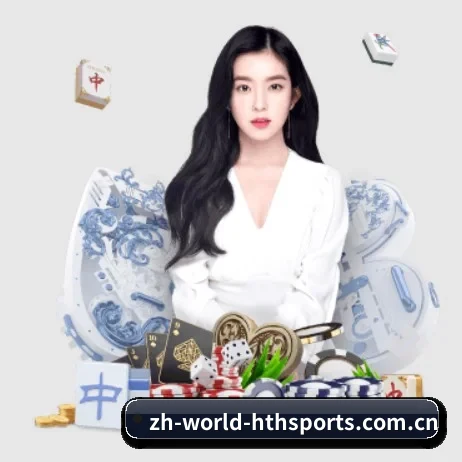 快速发展 - 用户数量爆发式增长,与多家国际知名内容服务商达成深度合作。
